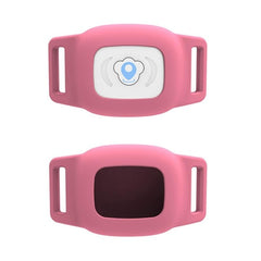 Waterproof Pet GPS Tracker