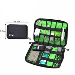 Tactical Molle Pouch Pack Bag,
