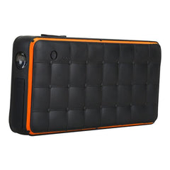 Car Battery Booster