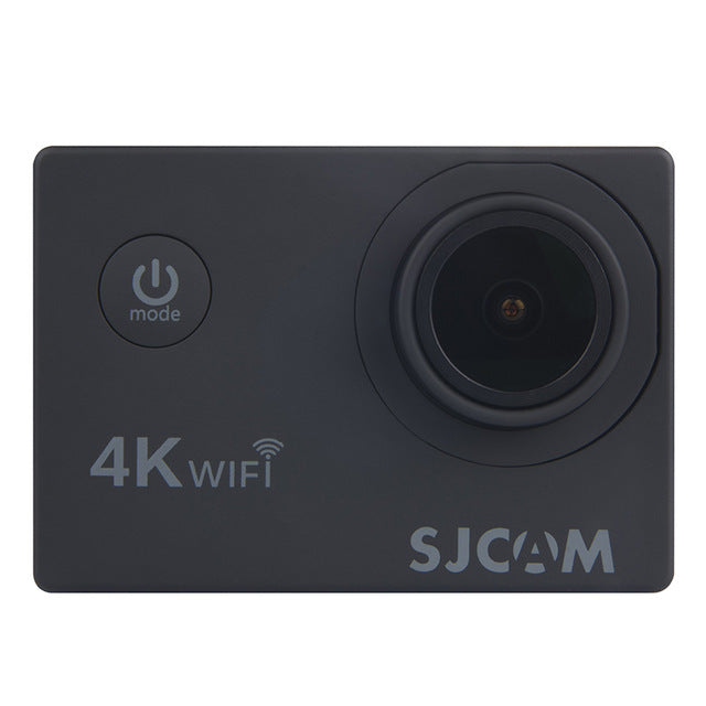featured product