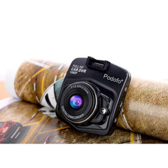 1080P Video Recorder