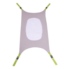 Baby Safety Hammock