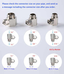 Bidet Toilet