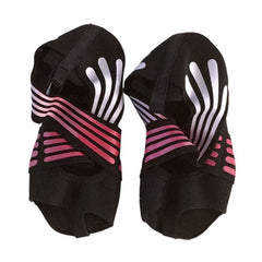 Anti-slip Fitness Dance Pilates Yoga Sock