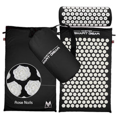 Acupressure Mat