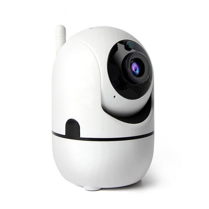 featured product