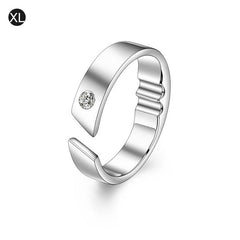 Anti Snoring Ring