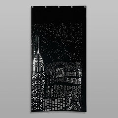 Urban Window Blinds