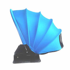 Mini Beach Tent