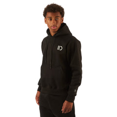 DRIPRDRY UNISEX PREMIUM QUALITY HOODIES