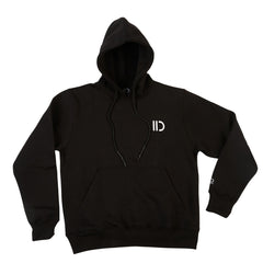 DRIPRDRY UNISEX PREMIUM QUALITY HOODIES