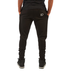 DRIPRDRY OG SWEATPANTS - BLACK