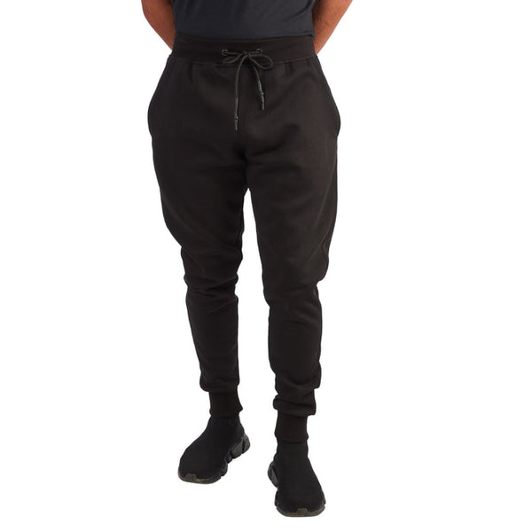 DRIPRDRY OG SWEATPANTS - BLACK