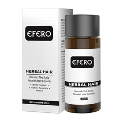 Hair Care Hair Growth Essential Oils Essence Original Authentic 100% Hair Loss Liquid Health Care Beauty Dense Hair Growth Serum