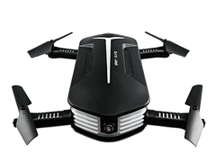 Skycam HD ES Drone Camera