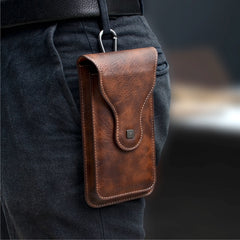 Belt Clip Holster Case for Phone Mobile Phone