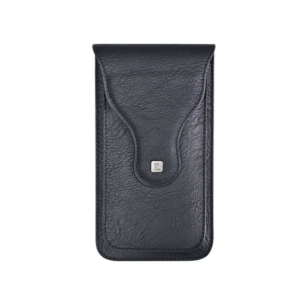 Belt Clip Holster Case for Phone Mobile Phone