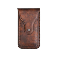 Belt Clip Holster Case for Phone Mobile Phone