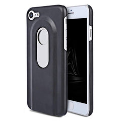 Bottle Opener Iphone Case