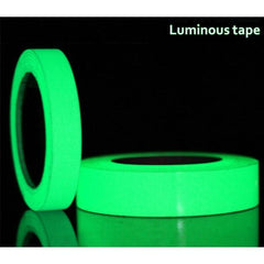 Glow Tape