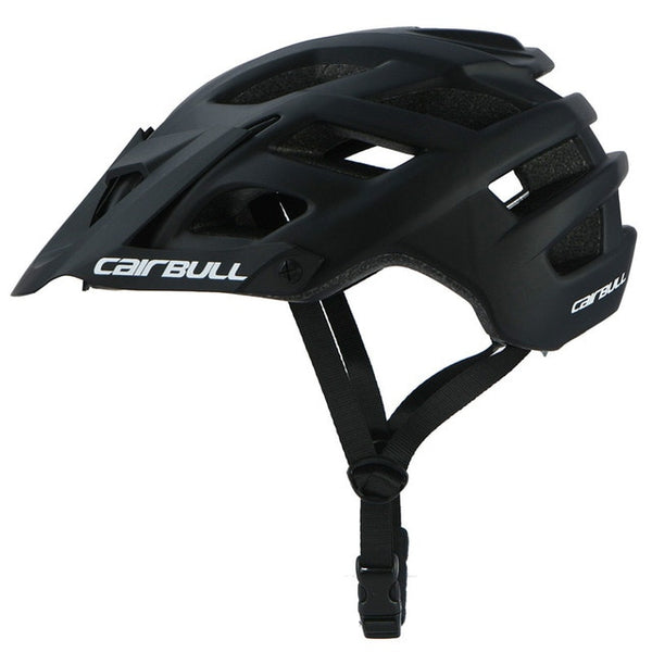 Bicycle Helmet Cycling Bike Sports Safety Helmet