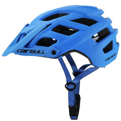 Bicycle Helmet Cycling Bike Sports Safety Helmet