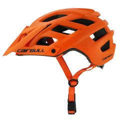 Bicycle Helmet Cycling Bike Sports Safety Helmet