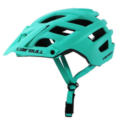 Bicycle Helmet Cycling Bike Sports Safety Helmet