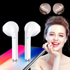 Best Wireless Earbuds