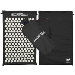 Acupressure Mat