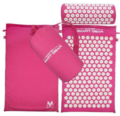 Acupressure Mat