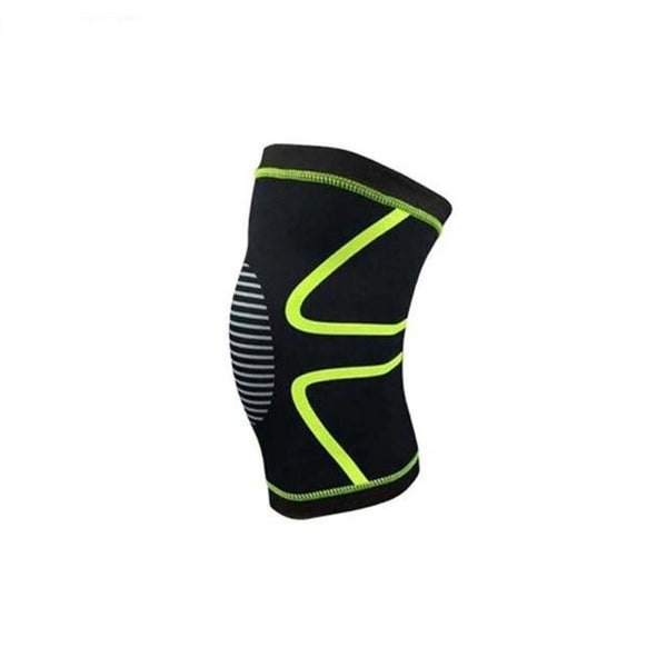 1PC Knee Support Knee Pads Brace