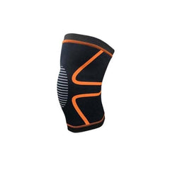 1PC Knee Support Knee Pads Brace