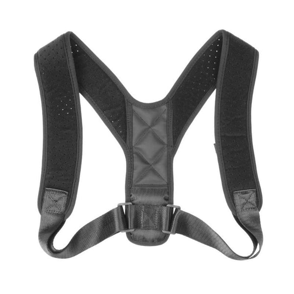 POSTURE CORRECTOR