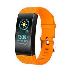 Fitness Tracker Watch