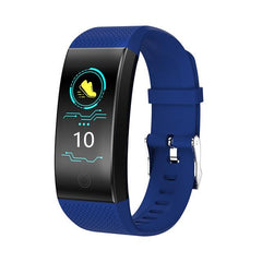 Fitness Tracker Watch