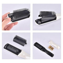 Hair Growth Laser Comb