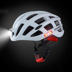 Smart Helmet