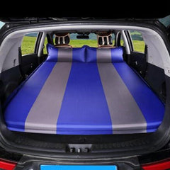 Car Inflatable Mattress