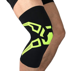 1 Pcs Knee Protector Knee Pads  High Elasticity knee Support