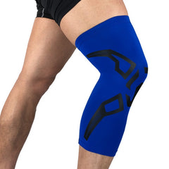 1 Pcs Knee Protector Knee Pads  High Elasticity knee Support