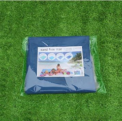 Magic Sand Mat